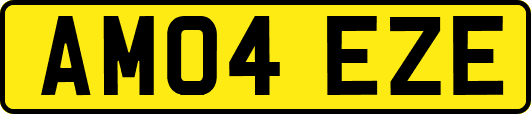 AM04EZE