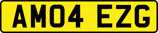 AM04EZG