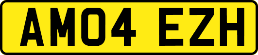 AM04EZH