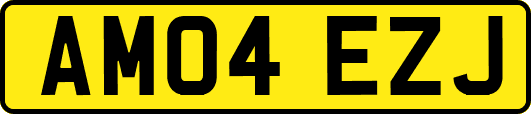 AM04EZJ