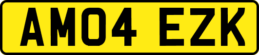 AM04EZK
