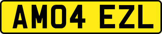 AM04EZL