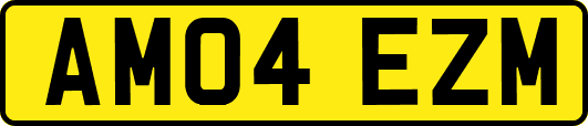 AM04EZM