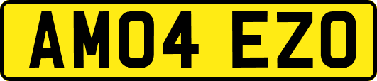 AM04EZO