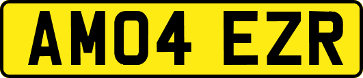 AM04EZR