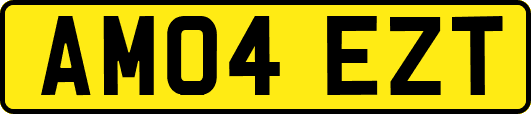AM04EZT