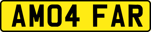 AM04FAR