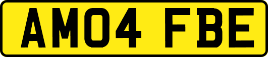 AM04FBE