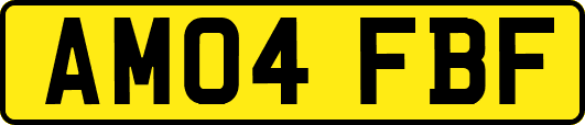 AM04FBF
