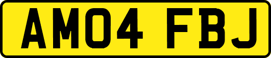 AM04FBJ