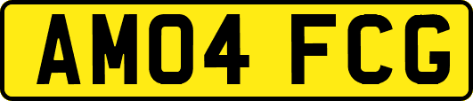 AM04FCG