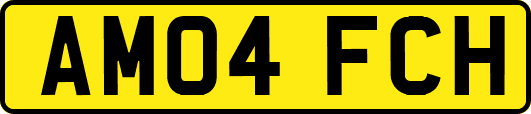 AM04FCH