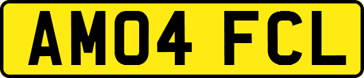 AM04FCL