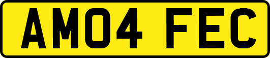 AM04FEC