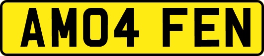 AM04FEN