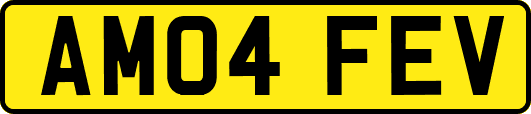 AM04FEV