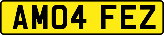 AM04FEZ