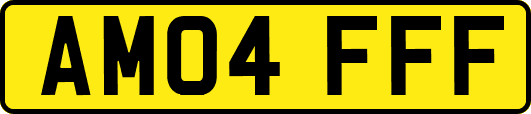 AM04FFF