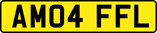 AM04FFL