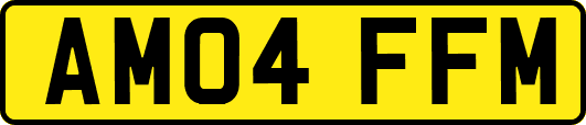 AM04FFM