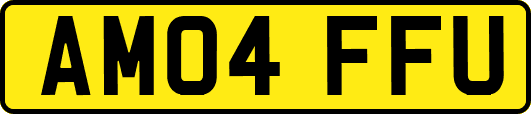 AM04FFU