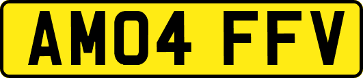 AM04FFV