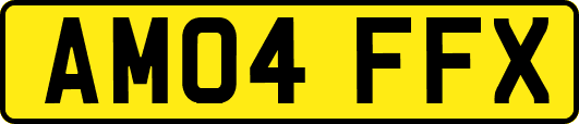 AM04FFX