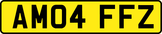 AM04FFZ