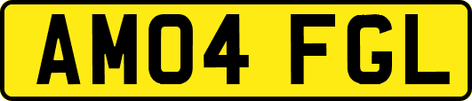 AM04FGL