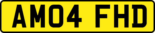 AM04FHD