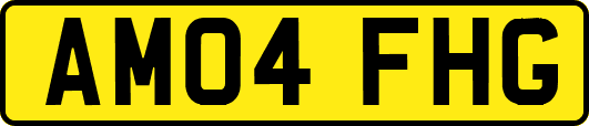 AM04FHG
