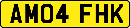 AM04FHK