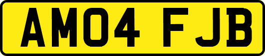 AM04FJB
