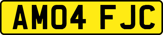 AM04FJC