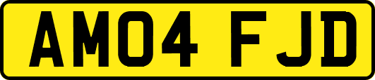 AM04FJD