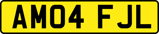 AM04FJL