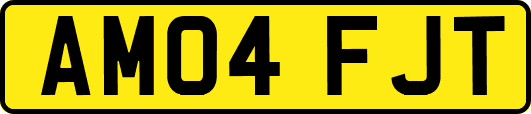 AM04FJT