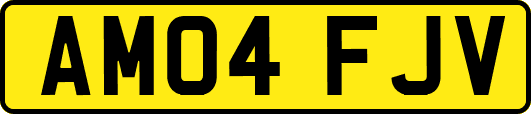 AM04FJV