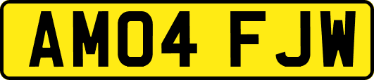 AM04FJW