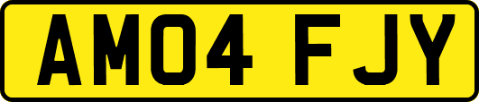 AM04FJY
