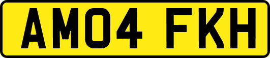 AM04FKH