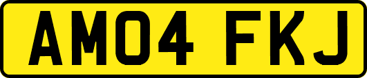 AM04FKJ