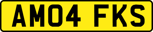 AM04FKS