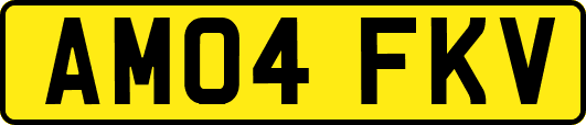 AM04FKV