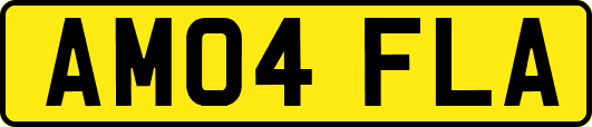 AM04FLA