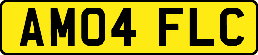 AM04FLC