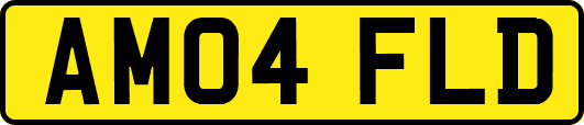 AM04FLD