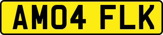 AM04FLK