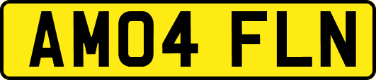 AM04FLN