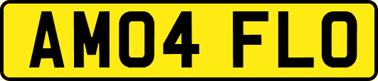 AM04FLO